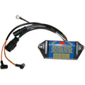 POWER PACK JOHNSON/EVINRUDE 4 CYL