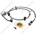 ABS WHEEL SPEED SENSOR