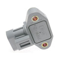 MODULE