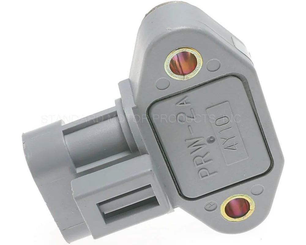 STANDARD IGN auto part