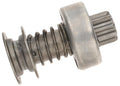 STANDARD IGN auto part detail