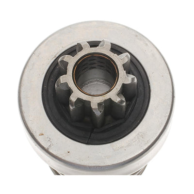STANDARD IGN auto part