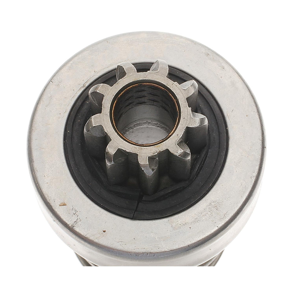 STANDARD IGN auto part