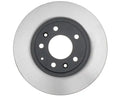 DISC BRAKE ROTR ONLY