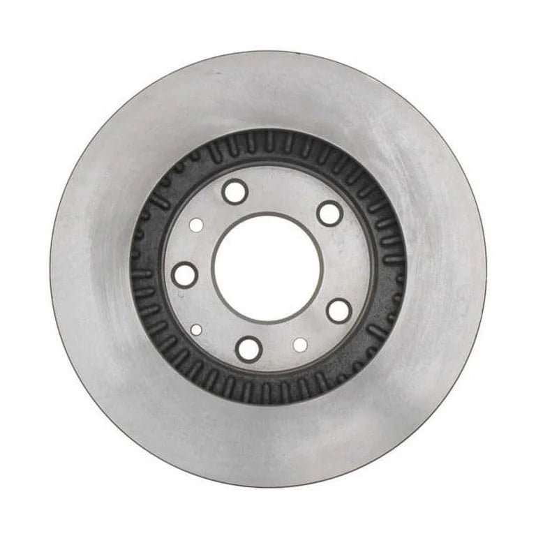 DISC BRAKE ROTR ONLY