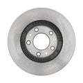 DISC BRAKE ROTR ONLY