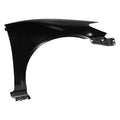RH FENDER CIVIC CPE/SDN/HYBRID 0405