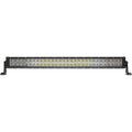 LED LIGHTBAR;33';FLD/SPOT BM;10-30V