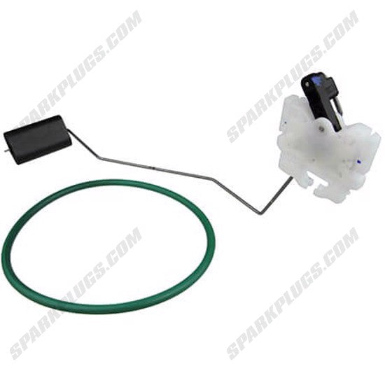 FUEL LEVEL SENSOR