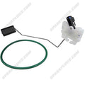 FUEL LEVEL SENSOR