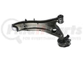 MOOG 07-14 Ford Edge Front Right Lower Control Arm