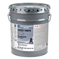 Protective Industrial auto part