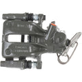 UNLOAD BRAKE CALIPER IMP