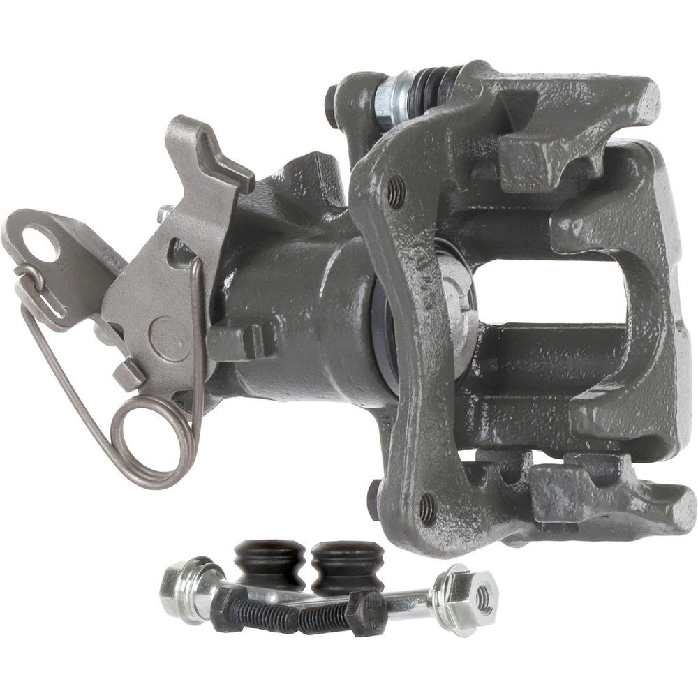 A1 REMFG INC auto part