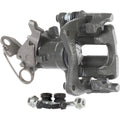 UNLOAD BRAKE CALIPER IMP