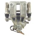 UNLOAD BRAKE CALIPER IMP