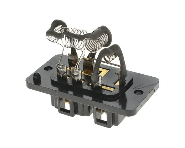 STANDARD IGN auto part