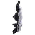 1821 BK ENCLAVE SIDE LIGHT LH