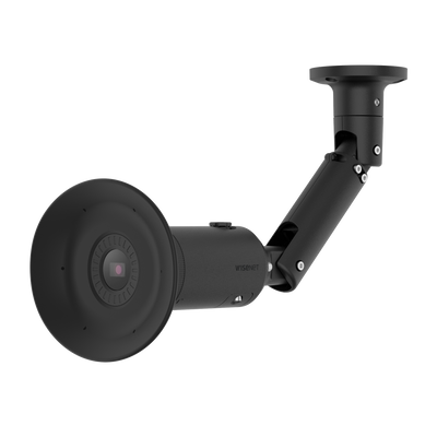Protective Industrial auto part