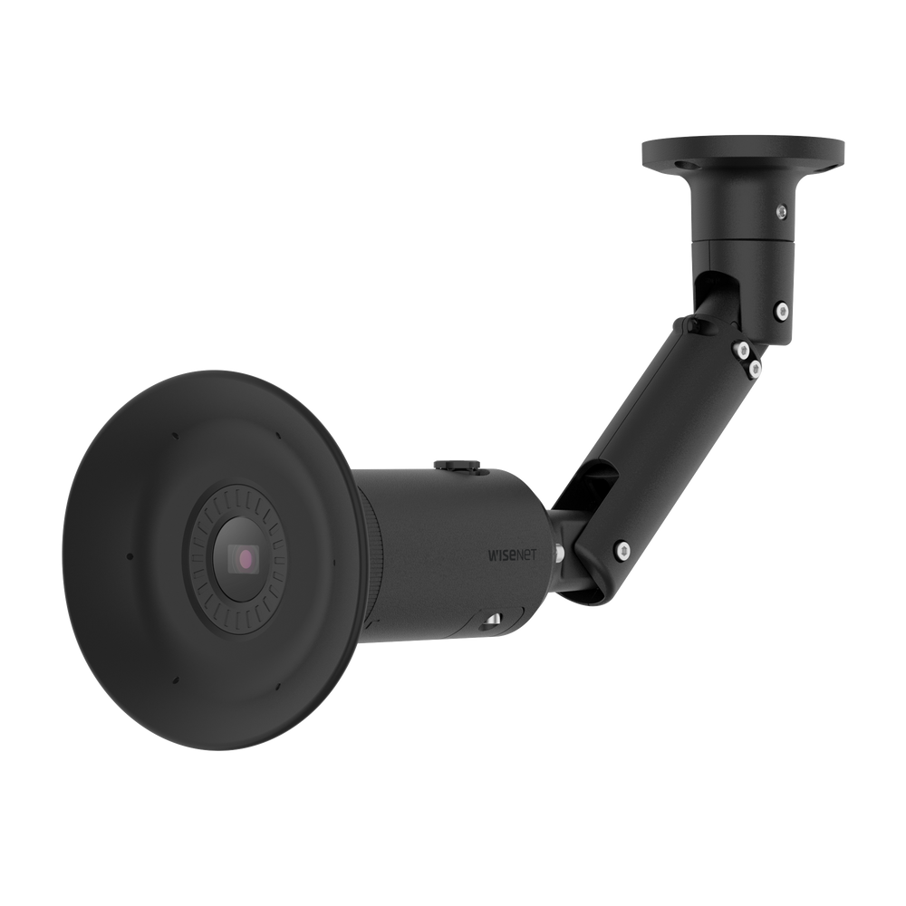 Protective Industrial auto part