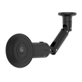 Protective Industrial auto part