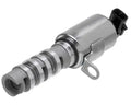 Gates 06-09 Ford Fusion V-6 3.0L Engine Variable Valve Timing Solenoid