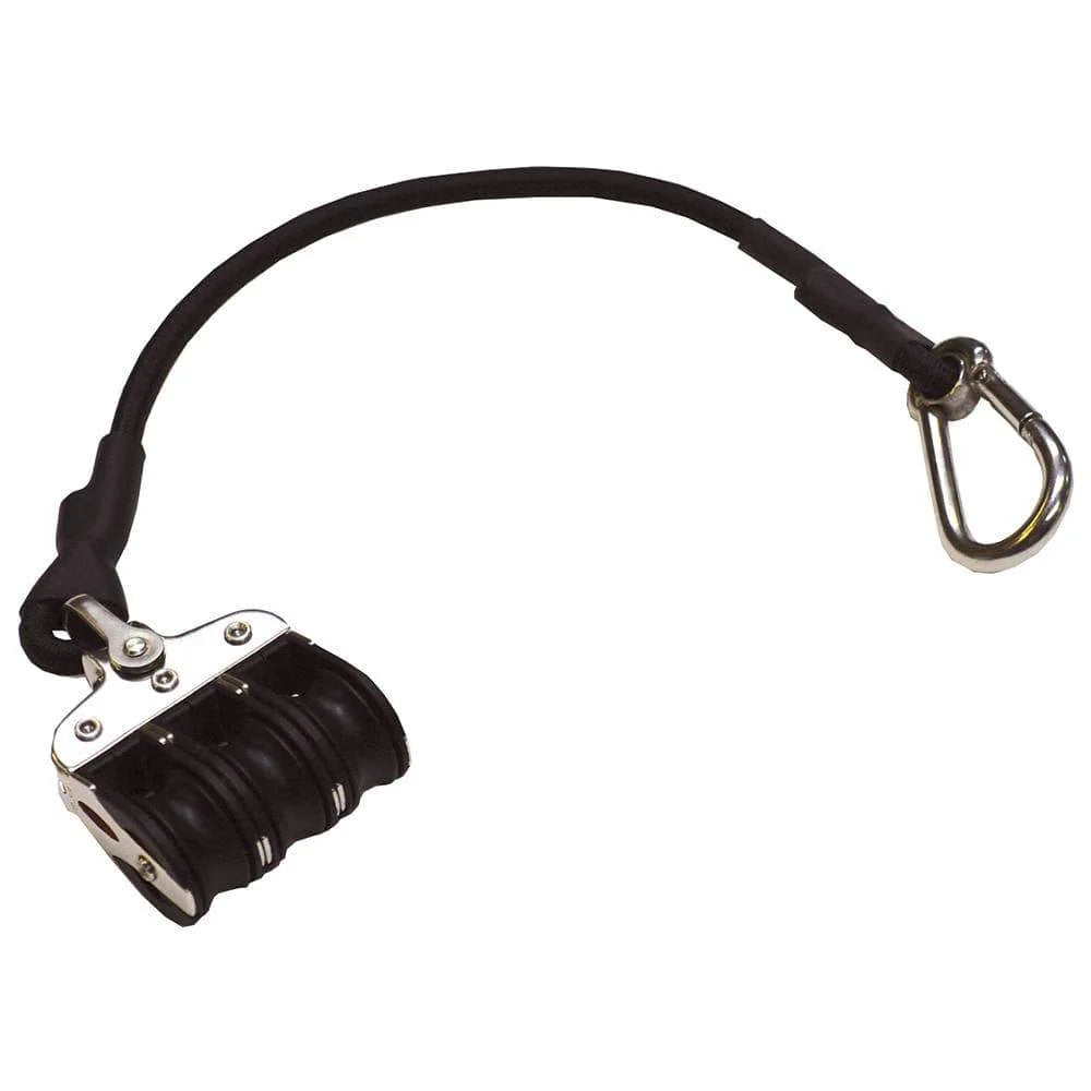 TACO METALS auto part