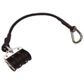 TACO METALS auto part