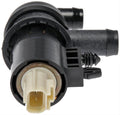 VENT VALVE