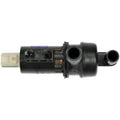 VENT VALVE