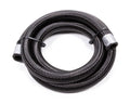 Fragola -16AN Premium Nylon Race Hose- 6 Feet