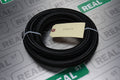Fragola -16AN Premium Nylon Race Hose- 6 Feet