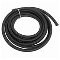 Fragola -16AN Premium Nylon Race Hose- 6 Feet