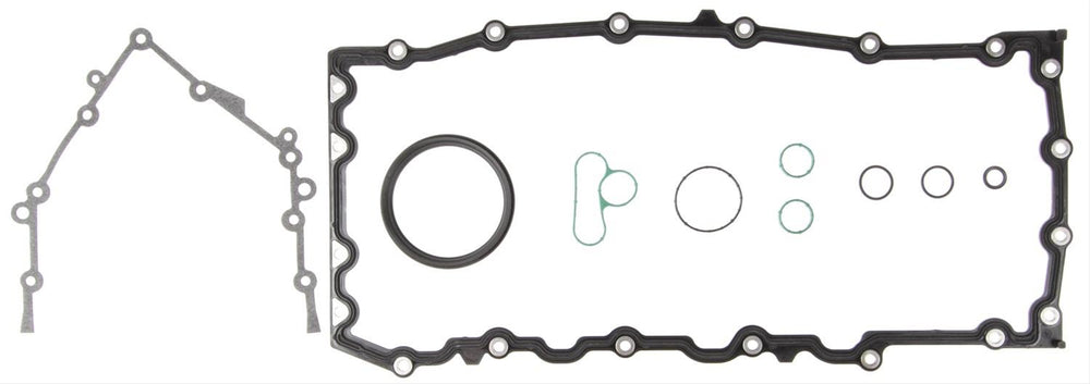 ~(1.3 lbs. 24X15X2)~ Conversion Set FORD TRUCK 379 cid (6.2L) SOHC 16v V8 BOSS. (2010-2014) F-150 (2011-2015)