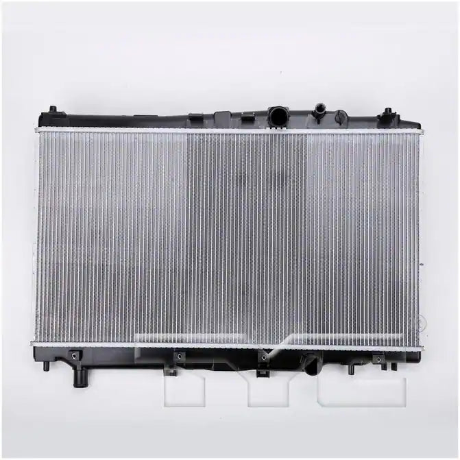 TYC auto part