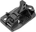 ENGINE MOUNT