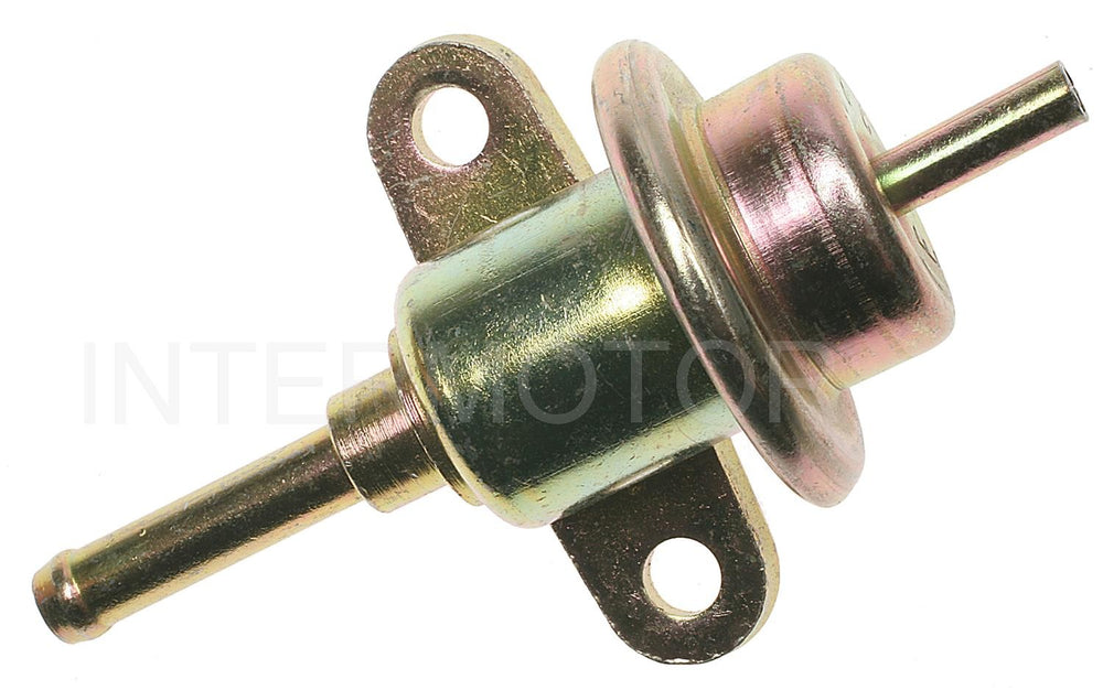 STANDARD IGN auto part