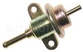 STANDARD IGN auto part