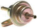 STANDARD IGN auto part detail