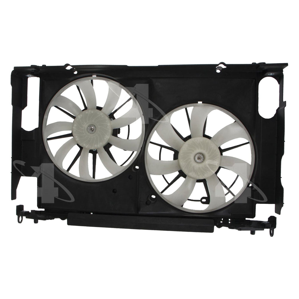 FOUR SEASONS auto part