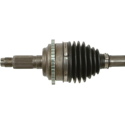 A1 REMFG INC auto part