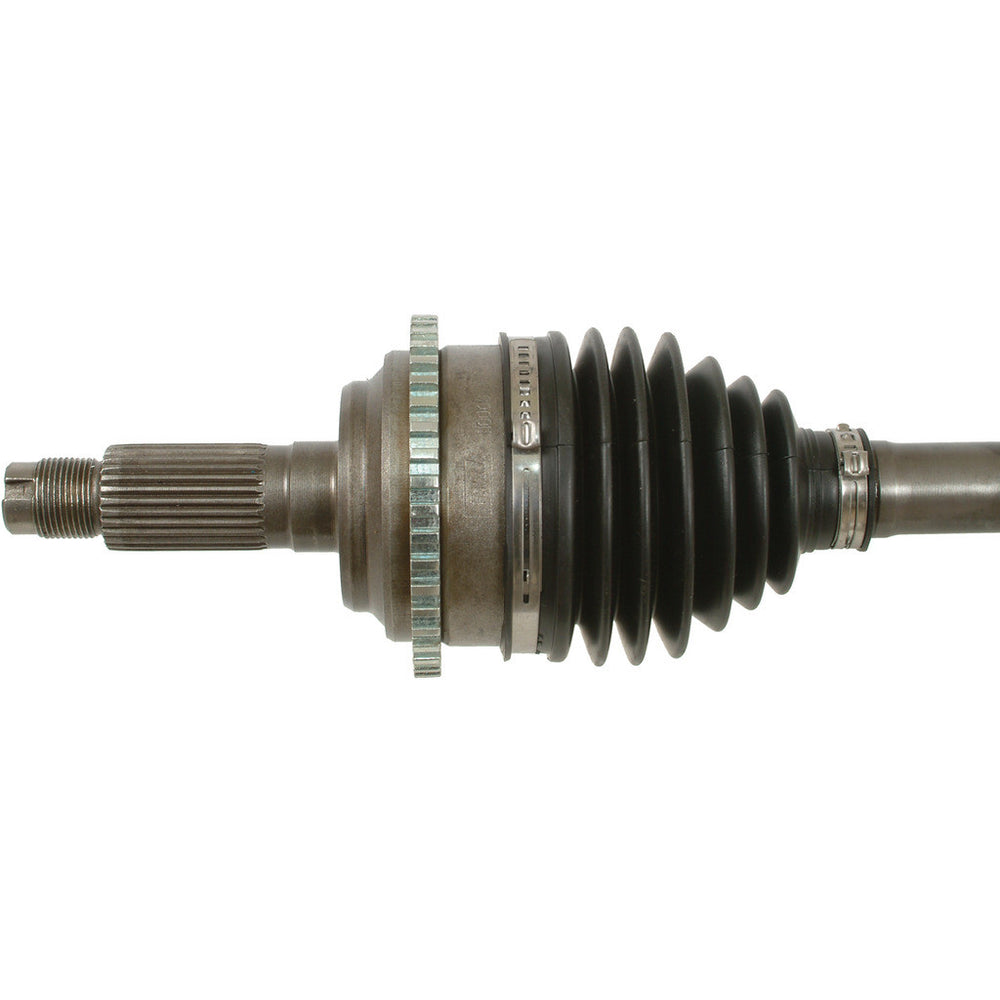A1 REMFG INC auto part