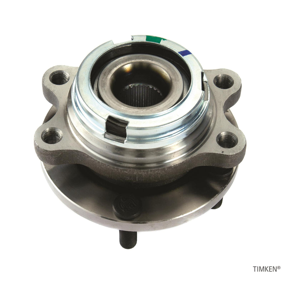 TIMKEN auto part