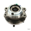 TIMKEN auto part