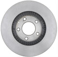 DISC BRAKE ROTR ONLY