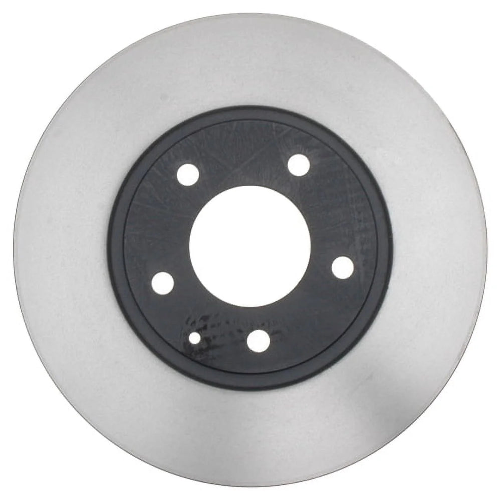 DISC BRAKE ROTR ONLY