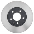 DISC BRAKE ROTR ONLY