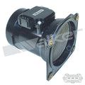 Walker Products Inc. - Sensors auto part