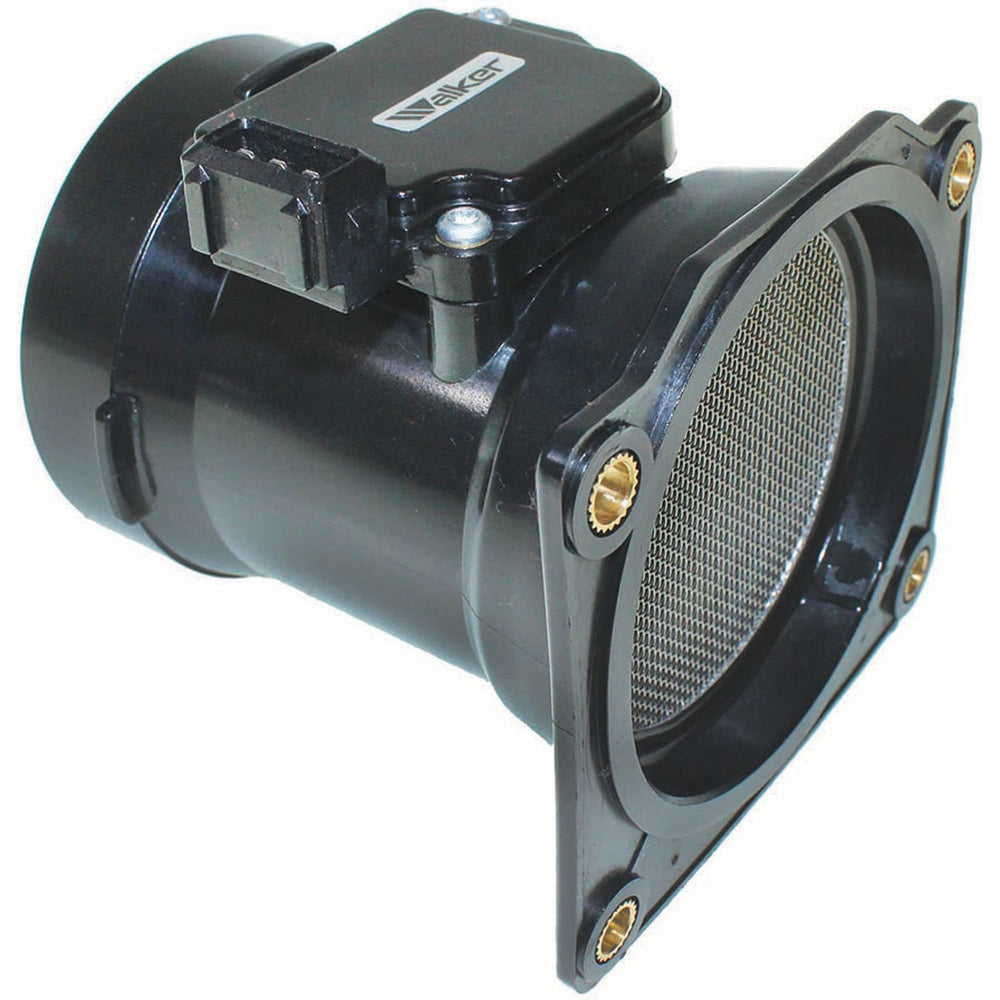 Walker Products Inc. - auto part