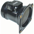 Walker Products Inc. - auto part